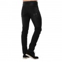 Stylish Straight Modern Mens Jeans