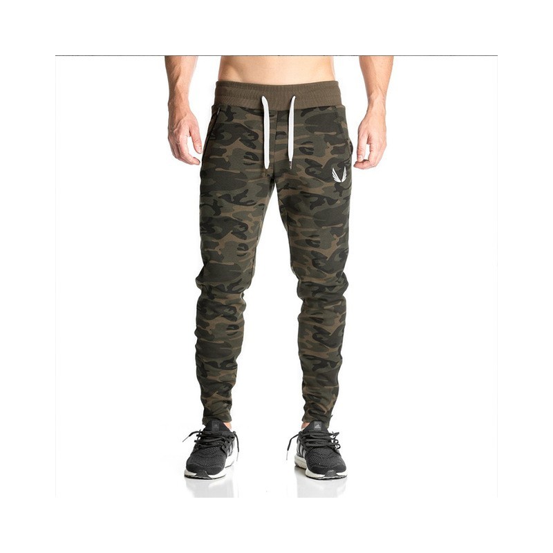 calça moletom masculina exercito