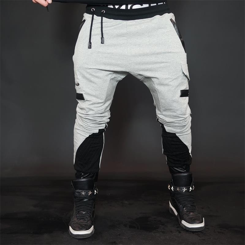 https://www.calitta.com/9228-thickbox_default/men-s-sweatpants-workout-fitness-workout-new-style-fashion.jpg