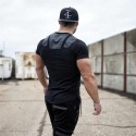 Men's Sweatpants Workout Fitness Workout New Style Fashion