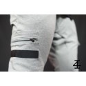 Men's Sweatpants Workout Fitness Workout New Style Fashion