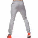 Men's Pants Fitness Training Moletom Sportswear