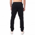 Calça Casual Masculina Cinza Treinos Academia com Bolsos