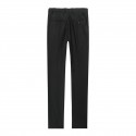 Lisa Linda Modern Formal Social Pant