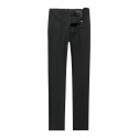 Lisa Linda Modern Formal Social Pant