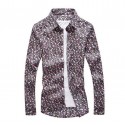 Men's Beach Style Summer Shirt Avaiana Sol New Season