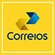 Correios