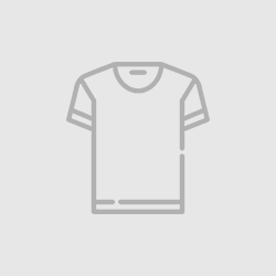 Camiseta Casual Geometrica Masculina Manga Longa