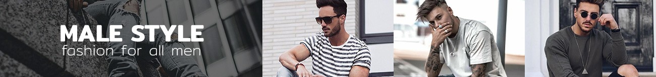 Men's Fashion Calitta Buy cheap clothes online with Free Shipping