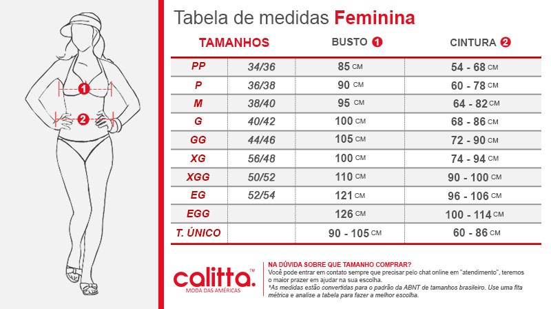 blusa de frio feminina tamanho gg