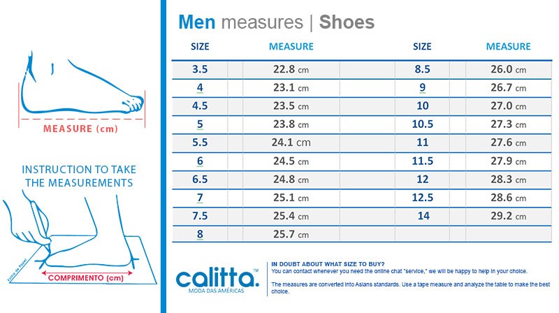 Men's Running Shoes Sport Running Comfortable